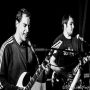 20120915_IMG_0241
